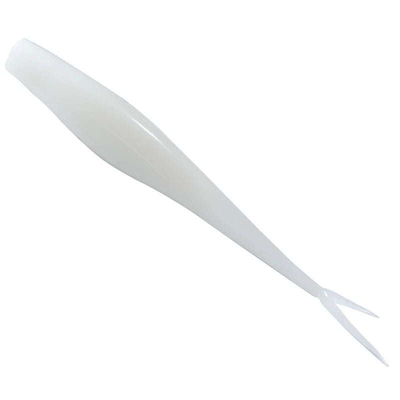 Mamba 11&quot;