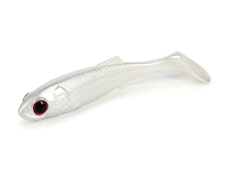 RT Shad 7&quot;