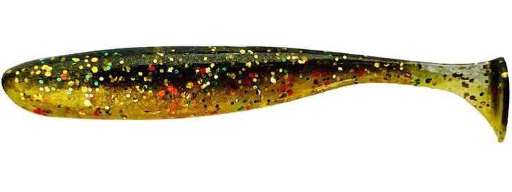 Keitech Easy Shiner 2&quot;