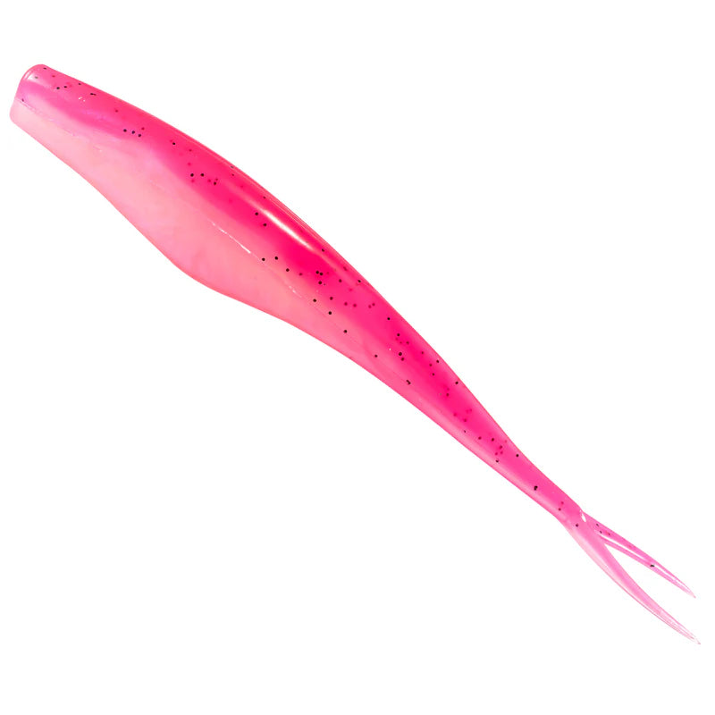 Mamba 11&quot;