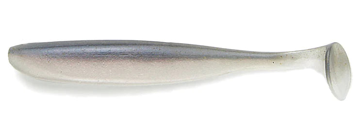 Keitech Easy Shiner 2&quot;