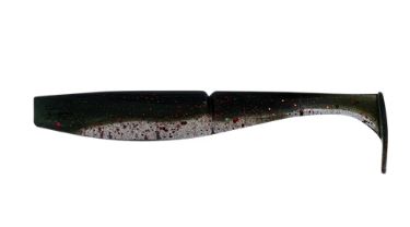 BAITJUNKIE 6.2 INCH MINNOW