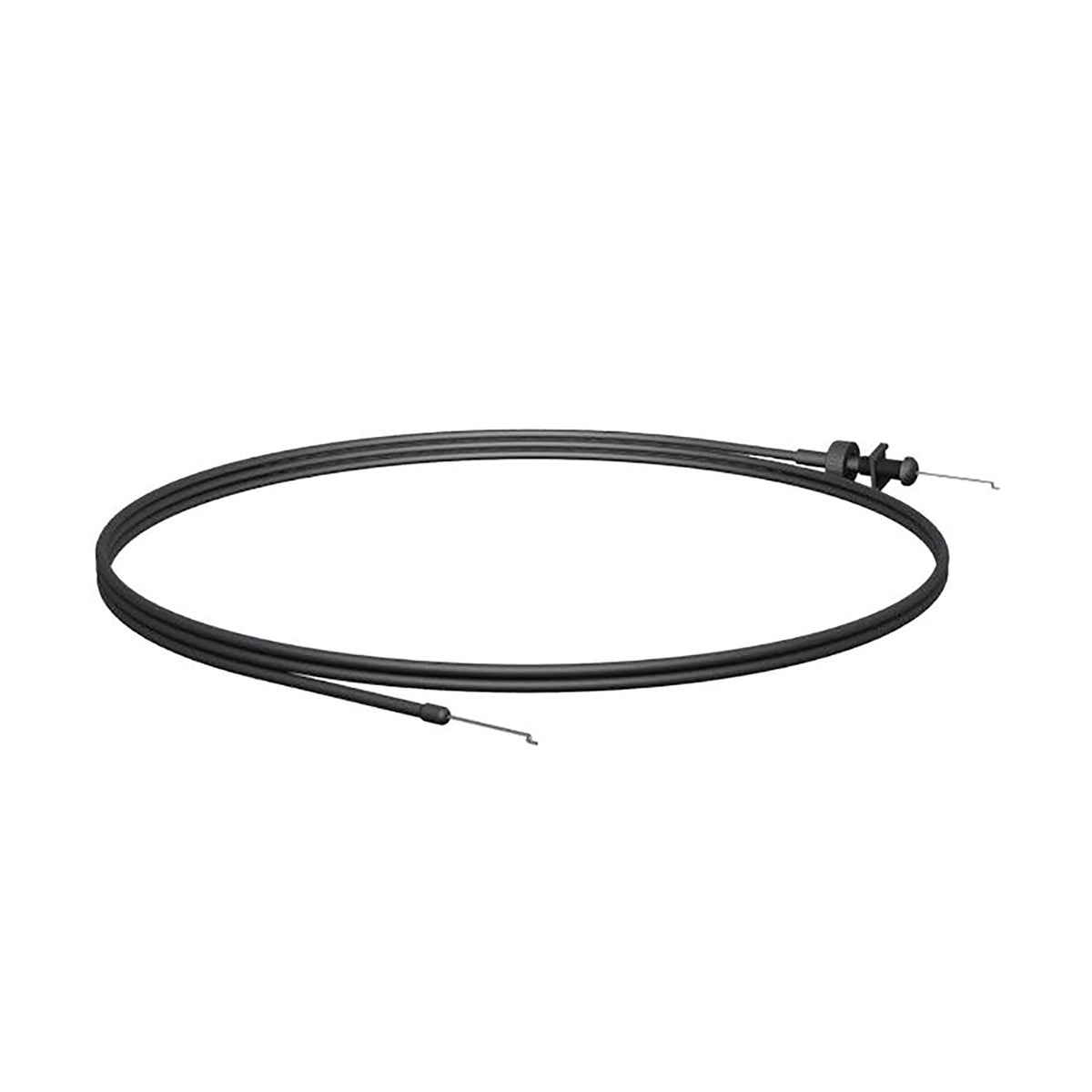 FLOWRITE CONTROL CABLE