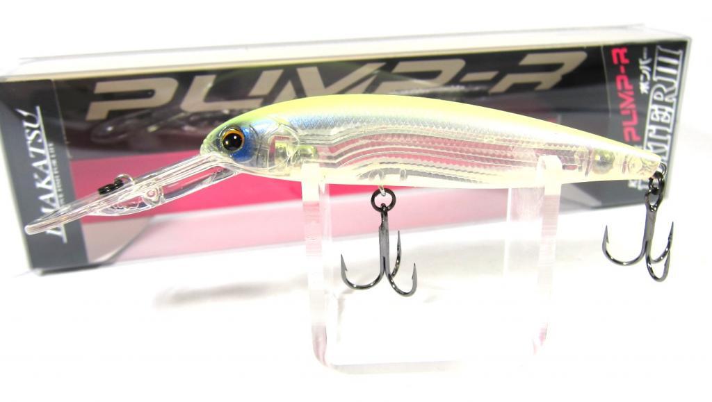 Pump-R Kicker Eater III 90