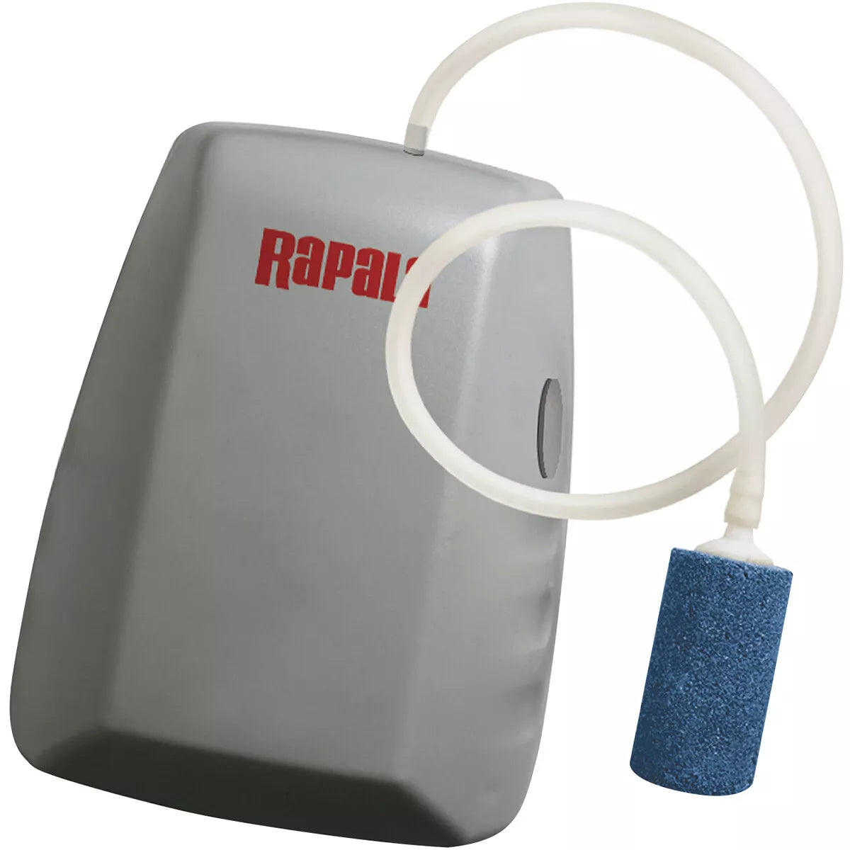 Rapala Batt Operated Aerator