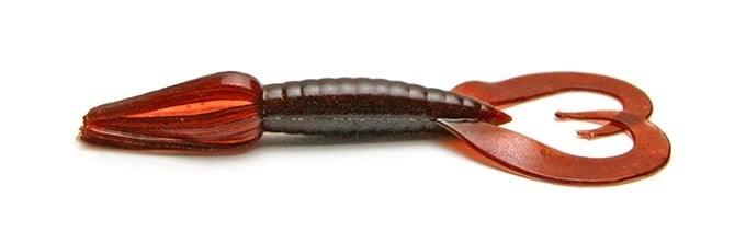 Keitech Little Spider 2&quot;