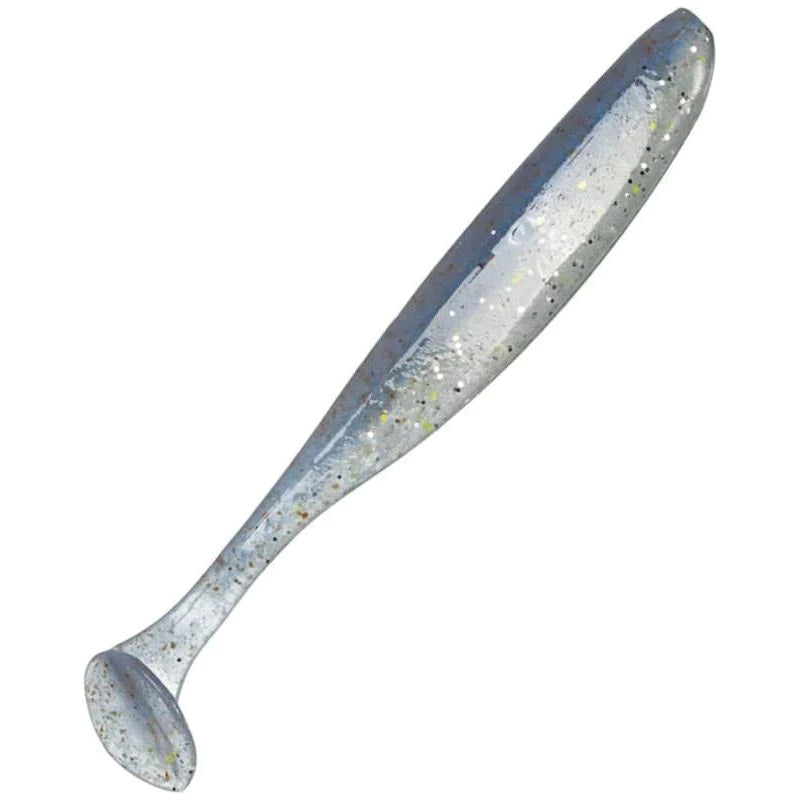 Keitech Easy Shiner 2&quot;
