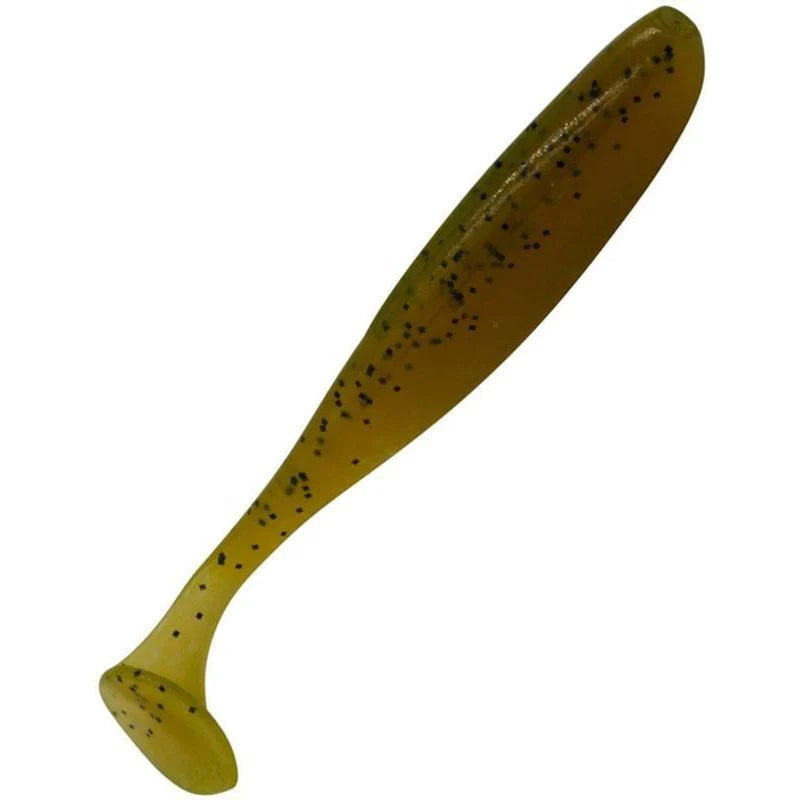 Keitech Easy Shiner 2&quot;