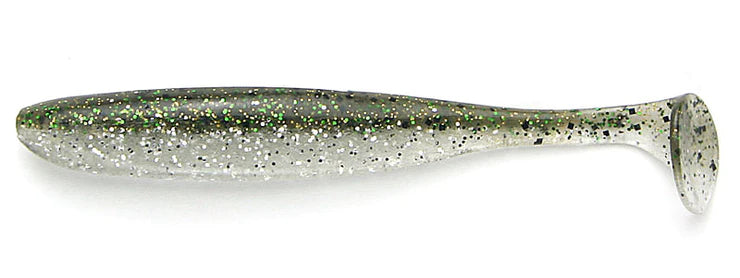 Keitech Easy Shiner 2&quot;