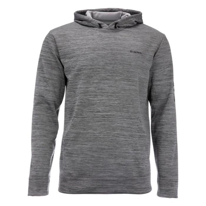 Simms Challenger Hoody