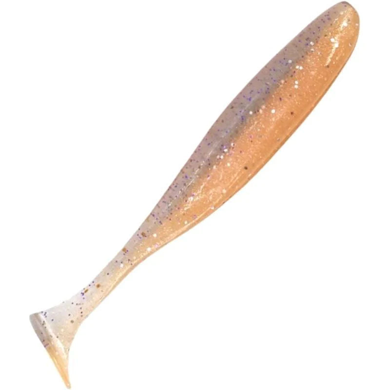 Keitech Easy Shiner 2&quot;