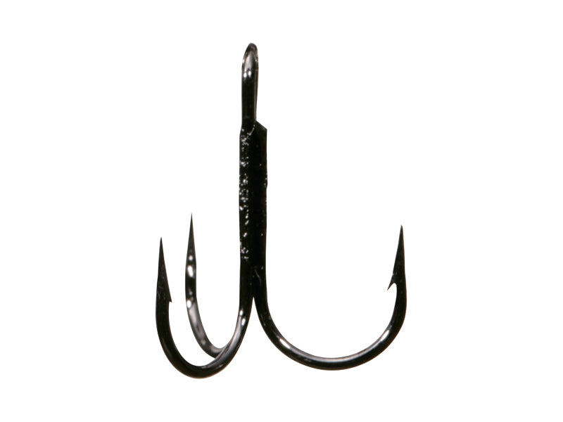 OSP TREBLE HOOK #10 TH02