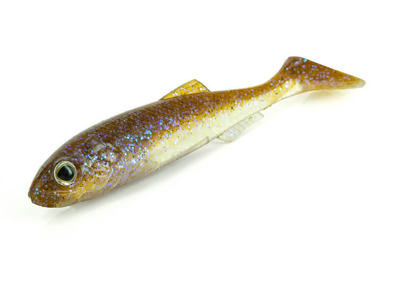 RT Shad 7&quot;