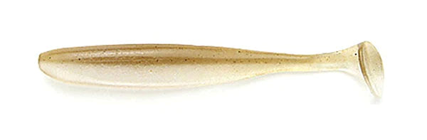 Keitech Easy Shiner 2&quot;