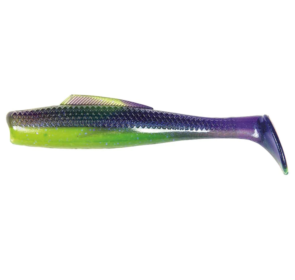 Minnowz 3&quot;