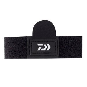Neo Spool Belt (L)
