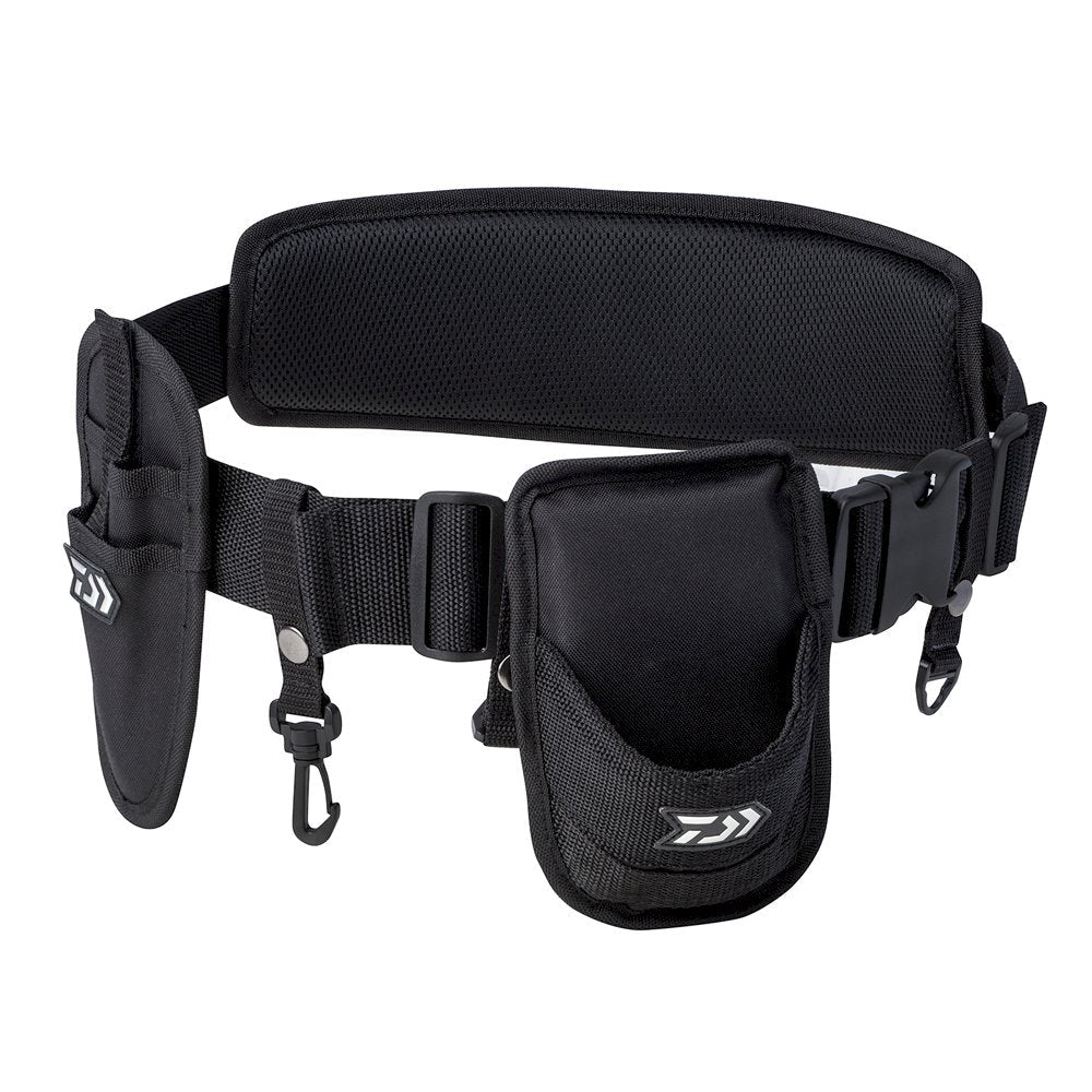 Fishing Belt