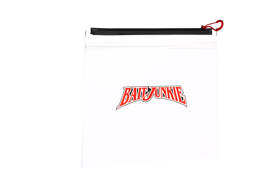 Bait Junkie Grab Bag