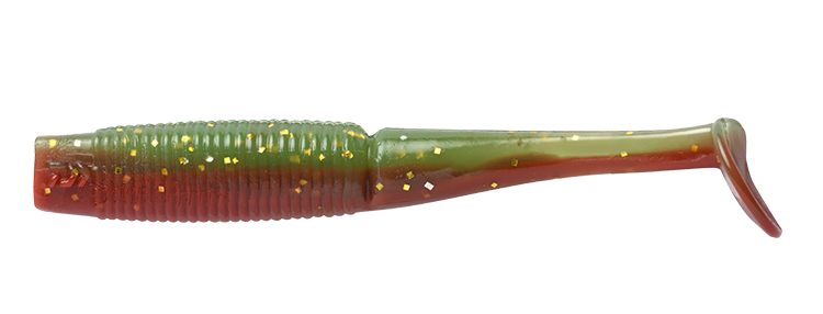 BAIT JUNKIE 2.5 INCH MINNOW