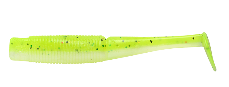 BAIT JUNKIE 2.5 INCH MINNOW