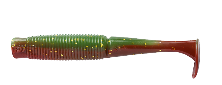 BAIT JUNKIE 3.2 INCH MINNOW