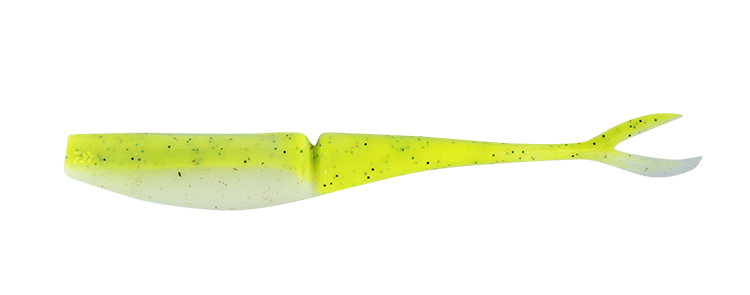 BAIT JUNKIE 7 INCH JERKSHAD