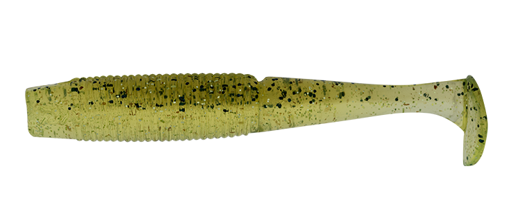 BAIT JUNKIE 2.5 INCH MINNOW