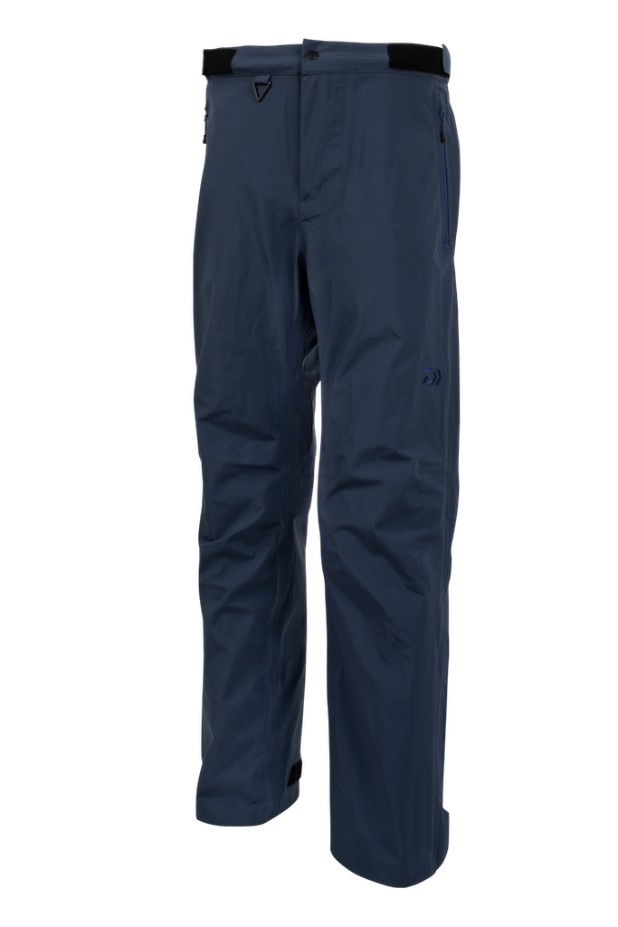 Rainmax Stretch Pant