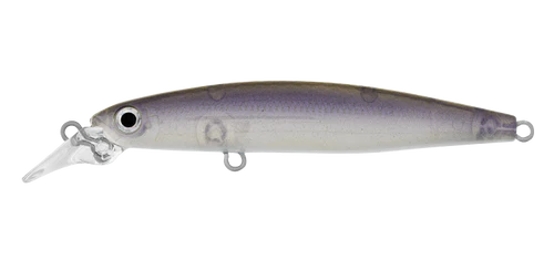 INFEET SAZANAMI 60SP