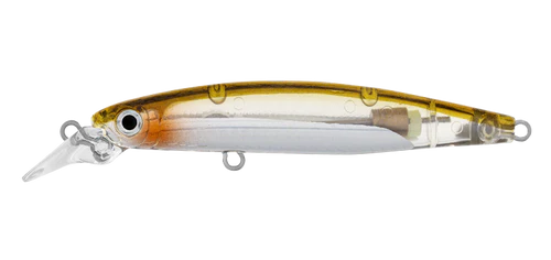 INFEET SAZANAMI 60SP