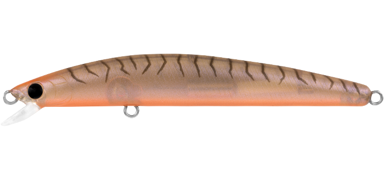 Presso Minnow 95SP