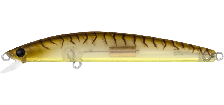 Presso Minnow 95SP