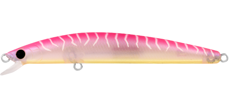 Presso Minnow 95SP