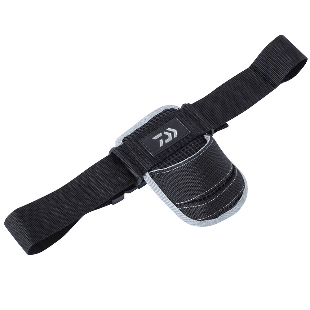 Rod Bucket (Popper Belt)